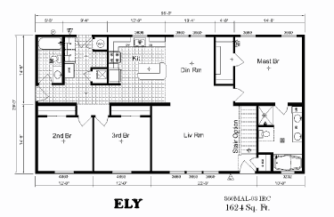 Ely